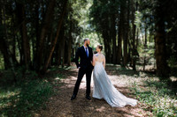 Engagements/Weddings